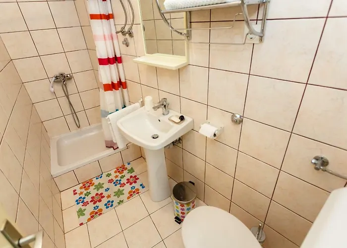 Danica Vrbnik (Primorje-Gorski Kotar)