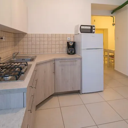 Danica Vrbnik (Primorje-Gorski Kotar)