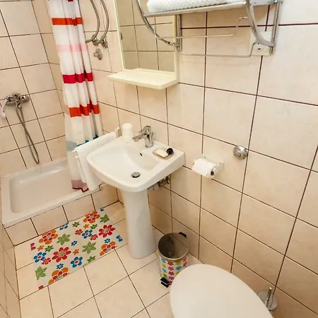 Danica Vrbnik (Primorje-Gorski Kotar)